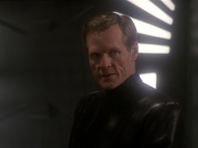 Filename=extant_StarTrek_DS9_7x16-InterArmaEnimSilentLeges_0580.jpg
Filesize=123KiB
Dimensions=1200x900
Date added=Jan 21, 2020 extant_StarTrek_DS9_7x16-InterArmaEnimSilentLeges_0580.jpg