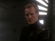 Filename=extant_StarTrek_DS9_7x16-InterArmaEnimSilentLeges_0581.jpg
Filesize=129KiB
Dimensions=1200x900
Date added=Jan 21, 2020 extant_StarTrek_DS9_7x16-InterArmaEnimSilentLeges_0581.jpg