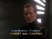 Filename=extant_StarTrek_DS9_7x16-InterArmaEnimSilentLeges_0582.jpg
Filesize=146KiB
Dimensions=1200x900
Date added=Jan 21, 2020 extant_StarTrek_DS9_7x16-InterArmaEnimSilentLeges_0582.jpg