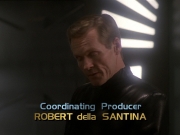 Filename=extant_StarTrek_DS9_7x16-InterArmaEnimSilentLeges_0584.jpg
Filesize=143KiB
Dimensions=1200x900
Date added=Jan 21, 2020 extant_StarTrek_DS9_7x16-InterArmaEnimSilentLeges_0584.jpg