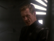 Filename=extant_StarTrek_DS9_7x16-InterArmaEnimSilentLeges_0585.jpg
Filesize=123KiB
Dimensions=1200x900
Date added=Jan 21, 2020 extant_StarTrek_DS9_7x16-InterArmaEnimSilentLeges_0585.jpg