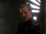 Filename=extant_StarTrek_DS9_7x16-InterArmaEnimSilentLeges_0586.jpg
Filesize=127KiB
Dimensions=1200x900
Date added=Jan 21, 2020 extant_StarTrek_DS9_7x16-InterArmaEnimSilentLeges_0586.jpg