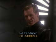Filename=extant_StarTrek_DS9_7x16-InterArmaEnimSilentLeges_0587.jpg
Filesize=135KiB
Dimensions=1200x900
Date added=Jan 21, 2020 extant_StarTrek_DS9_7x16-InterArmaEnimSilentLeges_0587.jpg