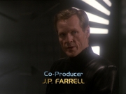Filename=extant_StarTrek_DS9_7x16-InterArmaEnimSilentLeges_0588.jpg
Filesize=142KiB
Dimensions=1200x900
Date added=Jan 21, 2020 extant_StarTrek_DS9_7x16-InterArmaEnimSilentLeges_0588.jpg