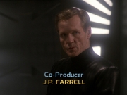 Filename=extant_StarTrek_DS9_7x16-InterArmaEnimSilentLeges_0589.jpg
Filesize=135KiB
Dimensions=1200x900
Date added=Jan 21, 2020 extant_StarTrek_DS9_7x16-InterArmaEnimSilentLeges_0589.jpg