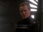 Filename=extant_StarTrek_DS9_7x16-InterArmaEnimSilentLeges_0590.jpg
Filesize=130KiB
Dimensions=1200x900
Date added=Jan 21, 2020 extant_StarTrek_DS9_7x16-InterArmaEnimSilentLeges_0590.jpg