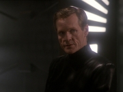 Filename=extant_StarTrek_DS9_7x16-InterArmaEnimSilentLeges_0591.jpg
Filesize=126KiB
Dimensions=1200x900
Date added=Jan 21, 2020 extant_StarTrek_DS9_7x16-InterArmaEnimSilentLeges_0591.jpg