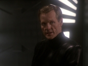 Filename=extant_StarTrek_DS9_7x16-InterArmaEnimSilentLeges_0592.jpg
Filesize=125KiB
Dimensions=1200x900
Date added=Jan 21, 2020 extant_StarTrek_DS9_7x16-InterArmaEnimSilentLeges_0592.jpg