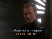 Filename=extant_StarTrek_DS9_7x16-InterArmaEnimSilentLeges_0594.jpg
Filesize=143KiB
Dimensions=1200x900
Date added=Jan 21, 2020 extant_StarTrek_DS9_7x16-InterArmaEnimSilentLeges_0594.jpg