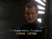 Filename=extant_StarTrek_DS9_7x16-InterArmaEnimSilentLeges_0595.jpg
Filesize=143KiB
Dimensions=1200x900
Date added=Jan 21, 2020 extant_StarTrek_DS9_7x16-InterArmaEnimSilentLeges_0595.jpg