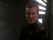 Filename=extant_StarTrek_DS9_7x16-InterArmaEnimSilentLeges_0596.jpg
Filesize=122KiB
Dimensions=1200x900
Date added=Jan 21, 2020 extant_StarTrek_DS9_7x16-InterArmaEnimSilentLeges_0596.jpg