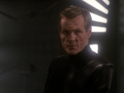 Filename=extant_StarTrek_DS9_7x16-InterArmaEnimSilentLeges_0597.jpg
Filesize=125KiB
Dimensions=1200x900
Date added=Jan 21, 2020 extant_StarTrek_DS9_7x16-InterArmaEnimSilentLeges_0597.jpg