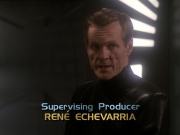 Filename=extant_StarTrek_DS9_7x16-InterArmaEnimSilentLeges_0599.jpg
Filesize=144KiB
Dimensions=1200x900
Date added=Jan 21, 2020 extant_StarTrek_DS9_7x16-InterArmaEnimSilentLeges_0599.jpg
