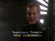 Filename=extant_StarTrek_DS9_7x16-InterArmaEnimSilentLeges_0600.jpg
Filesize=150KiB
Dimensions=1200x900
Date added=Jan 21, 2020 extant_StarTrek_DS9_7x16-InterArmaEnimSilentLeges_0600.jpg