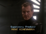 Filename=extant_StarTrek_DS9_7x16-InterArmaEnimSilentLeges_0601.jpg
Filesize=143KiB
Dimensions=1200x900
Date added=Jan 21, 2020 extant_StarTrek_DS9_7x16-InterArmaEnimSilentLeges_0601.jpg