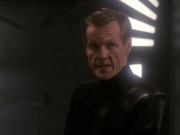 Filename=extant_StarTrek_DS9_7x16-InterArmaEnimSilentLeges_0602.jpg
Filesize=125KiB
Dimensions=1200x900
Date added=Jan 21, 2020 extant_StarTrek_DS9_7x16-InterArmaEnimSilentLeges_0602.jpg
