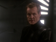 Filename=extant_StarTrek_DS9_7x16-InterArmaEnimSilentLeges_0603.jpg
Filesize=119KiB
Dimensions=1200x900
Date added=Jan 21, 2020 extant_StarTrek_DS9_7x16-InterArmaEnimSilentLeges_0603.jpg