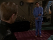 Filename=extant_StarTrek_DS9_7x16-InterArmaEnimSilentLeges_0604.jpg
Filesize=142KiB
Dimensions=1200x900
Date added=Jan 21, 2020 extant_StarTrek_DS9_7x16-InterArmaEnimSilentLeges_0604.jpg