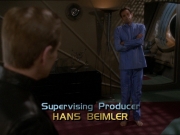 Filename=extant_StarTrek_DS9_7x16-InterArmaEnimSilentLeges_0605.jpg
Filesize=156KiB
Dimensions=1200x900
Date added=Jan 21, 2020 extant_StarTrek_DS9_7x16-InterArmaEnimSilentLeges_0605.jpg