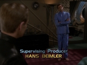 Filename=extant_StarTrek_DS9_7x16-InterArmaEnimSilentLeges_0606.jpg
Filesize=158KiB
Dimensions=1200x900
Date added=Jan 21, 2020 extant_StarTrek_DS9_7x16-InterArmaEnimSilentLeges_0606.jpg