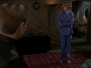 Filename=extant_StarTrek_DS9_7x16-InterArmaEnimSilentLeges_0608.jpg
Filesize=140KiB
Dimensions=1200x900
Date added=Jan 21, 2020 extant_StarTrek_DS9_7x16-InterArmaEnimSilentLeges_0608.jpg