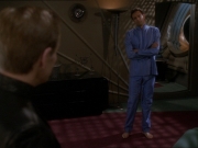 Filename=extant_StarTrek_DS9_7x16-InterArmaEnimSilentLeges_0609.jpg
Filesize=139KiB
Dimensions=1200x900
Date added=Jan 21, 2020 extant_StarTrek_DS9_7x16-InterArmaEnimSilentLeges_0609.jpg