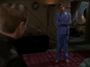 Filename=extant_StarTrek_DS9_7x16-InterArmaEnimSilentLeges_0610.jpg
Filesize=138KiB
Dimensions=1200x900
Date added=Jan 21, 2020 extant_StarTrek_DS9_7x16-InterArmaEnimSilentLeges_0610.jpg