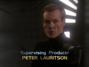 Filename=extant_StarTrek_DS9_7x16-InterArmaEnimSilentLeges_0612.jpg
Filesize=142KiB
Dimensions=1200x900
Date added=Jan 21, 2020 extant_StarTrek_DS9_7x16-InterArmaEnimSilentLeges_0612.jpg