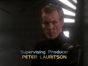Filename=extant_StarTrek_DS9_7x16-InterArmaEnimSilentLeges_0613.jpg
Filesize=149KiB
Dimensions=1200x900
Date added=Jan 21, 2020 extant_StarTrek_DS9_7x16-InterArmaEnimSilentLeges_0613.jpg