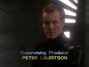 Filename=extant_StarTrek_DS9_7x16-InterArmaEnimSilentLeges_0614.jpg
Filesize=142KiB
Dimensions=1200x900
Date added=Jan 21, 2020 extant_StarTrek_DS9_7x16-InterArmaEnimSilentLeges_0614.jpg