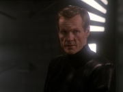 Filename=extant_StarTrek_DS9_7x16-InterArmaEnimSilentLeges_0616.jpg
Filesize=125KiB
Dimensions=1200x900
Date added=Jan 21, 2020 extant_StarTrek_DS9_7x16-InterArmaEnimSilentLeges_0616.jpg