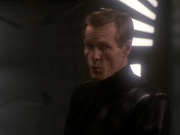 Filename=extant_StarTrek_DS9_7x16-InterArmaEnimSilentLeges_0617.jpg
Filesize=123KiB
Dimensions=1200x900
Date added=Jan 21, 2020 extant_StarTrek_DS9_7x16-InterArmaEnimSilentLeges_0617.jpg