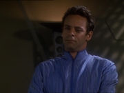Filename=extant_StarTrek_DS9_7x16-InterArmaEnimSilentLeges_0619.jpg
Filesize=141KiB
Dimensions=1200x900
Date added=Jan 21, 2020 extant_StarTrek_DS9_7x16-InterArmaEnimSilentLeges_0619.jpg