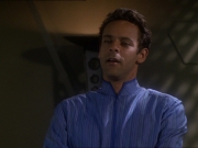 Filename=extant_StarTrek_DS9_7x16-InterArmaEnimSilentLeges_0621.jpg
Filesize=141KiB
Dimensions=1200x900
Date added=Jan 21, 2020 extant_StarTrek_DS9_7x16-InterArmaEnimSilentLeges_0621.jpg
