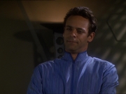 Filename=extant_StarTrek_DS9_7x16-InterArmaEnimSilentLeges_0623.jpg
Filesize=136KiB
Dimensions=1200x900
Date added=Jan 21, 2020 extant_StarTrek_DS9_7x16-InterArmaEnimSilentLeges_0623.jpg