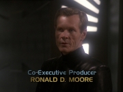 Filename=extant_StarTrek_DS9_7x16-InterArmaEnimSilentLeges_0624.jpg
Filesize=144KiB
Dimensions=1200x900
Date added=Jan 21, 2020 extant_StarTrek_DS9_7x16-InterArmaEnimSilentLeges_0624.jpg