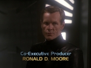 Filename=extant_StarTrek_DS9_7x16-InterArmaEnimSilentLeges_0625.jpg
Filesize=143KiB
Dimensions=1200x900
Date added=Jan 21, 2020 extant_StarTrek_DS9_7x16-InterArmaEnimSilentLeges_0625.jpg
