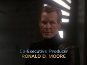 Filename=extant_StarTrek_DS9_7x16-InterArmaEnimSilentLeges_0626.jpg
Filesize=150KiB
Dimensions=1200x900
Date added=Jan 21, 2020 extant_StarTrek_DS9_7x16-InterArmaEnimSilentLeges_0626.jpg