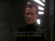 Filename=extant_StarTrek_DS9_7x16-InterArmaEnimSilentLeges_0627.jpg
Filesize=138KiB
Dimensions=1200x900
Date added=Jan 21, 2020 extant_StarTrek_DS9_7x16-InterArmaEnimSilentLeges_0627.jpg
