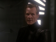 Filename=extant_StarTrek_DS9_7x16-InterArmaEnimSilentLeges_0628.jpg
Filesize=128KiB
Dimensions=1200x900
Date added=Jan 21, 2020 extant_StarTrek_DS9_7x16-InterArmaEnimSilentLeges_0628.jpg