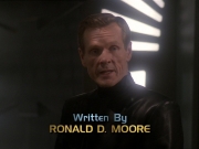 Filename=extant_StarTrek_DS9_7x16-InterArmaEnimSilentLeges_0630.jpg
Filesize=136KiB
Dimensions=1200x900
Date added=Jan 21, 2020 extant_StarTrek_DS9_7x16-InterArmaEnimSilentLeges_0630.jpg