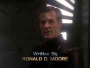 Filename=extant_StarTrek_DS9_7x16-InterArmaEnimSilentLeges_0631.jpg
Filesize=142KiB
Dimensions=1200x900
Date added=Jan 21, 2020 extant_StarTrek_DS9_7x16-InterArmaEnimSilentLeges_0631.jpg