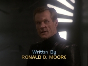 Filename=extant_StarTrek_DS9_7x16-InterArmaEnimSilentLeges_0632.jpg
Filesize=129KiB
Dimensions=1200x900
Date added=Jan 21, 2020 extant_StarTrek_DS9_7x16-InterArmaEnimSilentLeges_0632.jpg
