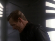 Filename=extant_StarTrek_DS9_7x16-InterArmaEnimSilentLeges_0633.jpg
Filesize=121KiB
Dimensions=1200x900
Date added=Jan 21, 2020 extant_StarTrek_DS9_7x16-InterArmaEnimSilentLeges_0633.jpg