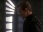 Filename=extant_StarTrek_DS9_7x16-InterArmaEnimSilentLeges_0634.jpg
Filesize=120KiB
Dimensions=1200x900
Date added=Jan 21, 2020 extant_StarTrek_DS9_7x16-InterArmaEnimSilentLeges_0634.jpg