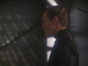 Filename=extant_StarTrek_DS9_7x16-InterArmaEnimSilentLeges_0635.jpg
Filesize=113KiB
Dimensions=1200x900
Date added=Jan 21, 2020 extant_StarTrek_DS9_7x16-InterArmaEnimSilentLeges_0635.jpg