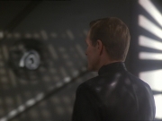 Filename=extant_StarTrek_DS9_7x16-InterArmaEnimSilentLeges_0636.jpg
Filesize=124KiB
Dimensions=1200x900
Date added=Jan 21, 2020 extant_StarTrek_DS9_7x16-InterArmaEnimSilentLeges_0636.jpg