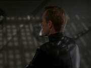 Filename=extant_StarTrek_DS9_7x16-InterArmaEnimSilentLeges_0637.jpg
Filesize=116KiB
Dimensions=1200x900
Date added=Jan 21, 2020 extant_StarTrek_DS9_7x16-InterArmaEnimSilentLeges_0637.jpg