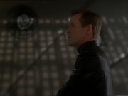 Filename=extant_StarTrek_DS9_7x16-InterArmaEnimSilentLeges_0639.jpg
Filesize=117KiB
Dimensions=1200x900
Date added=Jan 21, 2020 extant_StarTrek_DS9_7x16-InterArmaEnimSilentLeges_0639.jpg