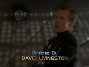 Filename=extant_StarTrek_DS9_7x16-InterArmaEnimSilentLeges_0640.jpg
Filesize=139KiB
Dimensions=1200x900
Date added=Jan 21, 2020 extant_StarTrek_DS9_7x16-InterArmaEnimSilentLeges_0640.jpg